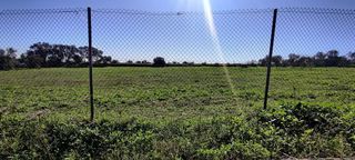 Terreno en venta en Almensilla