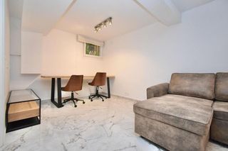 Casa adosada en alquiler en Nueva Andalucía centro en Marbella