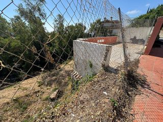 Solar en venta en Campo de Mijas en Mijas