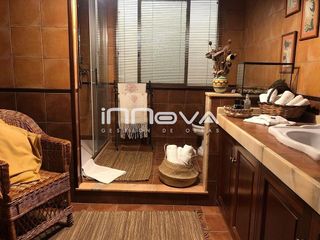 Casa pareada en venta en Cambados
