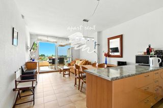 Piso en venta en Empuriabrava en Castelló d´Empúries