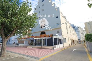 Piso en venta en Empuriabrava en Castelló d´Empúries