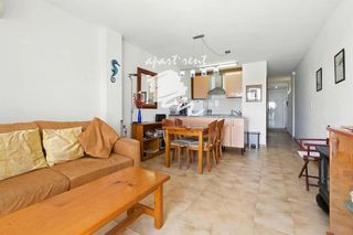 Piso en venta en Empuriabrava en Castelló d´Empúries