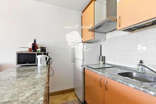 Piso en venta en Empuriabrava en Castelló d´Empúries