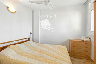 Piso en venta en Empuriabrava en Castelló d´Empúries