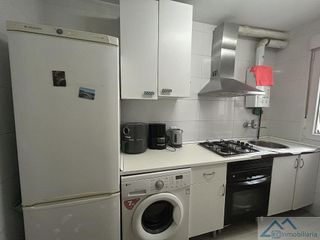 Piso en venta en Astillero (El)