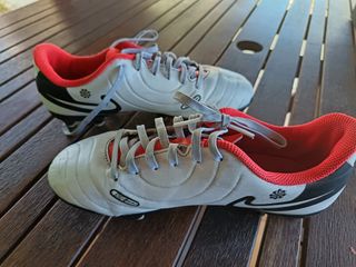 Zapatillas Nike niño - Fútbol