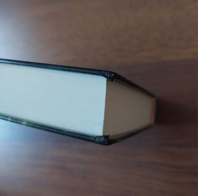 El último umbral. Neverwinter 4. R. A. Salvatore. 