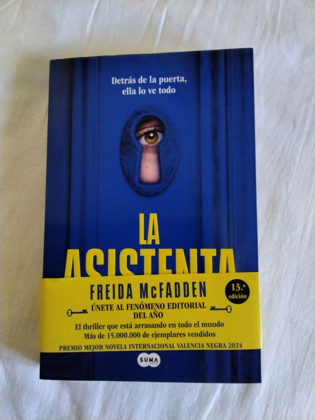 Diccionario de plantas medicinales