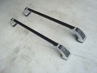 Baca para Toyota RAV4