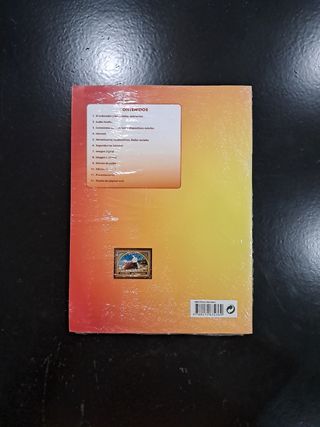Informática 4º ESO (Spanish Edition)