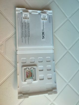 Animal Crossing: Happy Home Designer 3DS