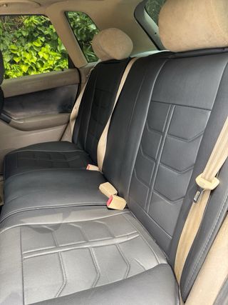 Audi A3 2003