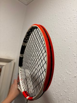 Babolat Pure Strike Jr 25 Raqueta Tenis