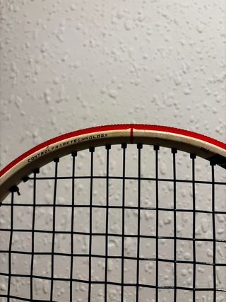 Babolat Pure Strike Jr 25 Raqueta Tenis