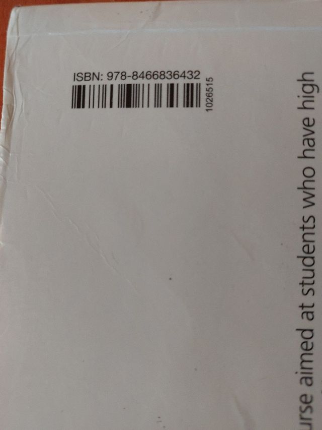 HIGH ACHIEVERS ASSESSMENT A2 STD PACK