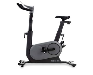 Bicicleta estática Nexgim QB C01