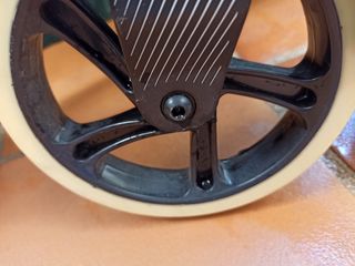 Patinete Oxelo 9