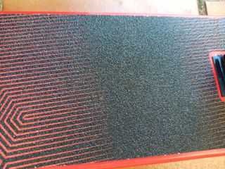 Patinete Oxelo 9
