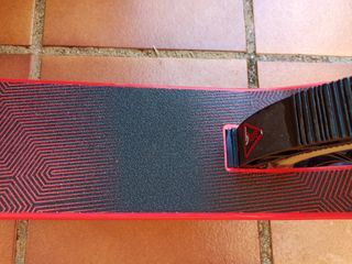 Patinete Oxelo 9