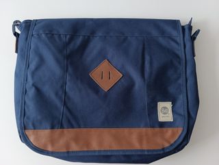 BUFF Bandolera portátil