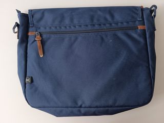 BUFF Bandolera portátil