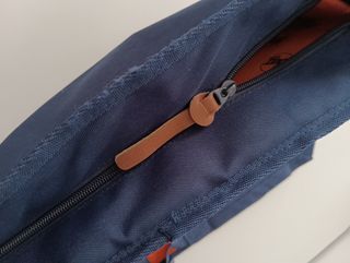 BUFF Bandolera portátil