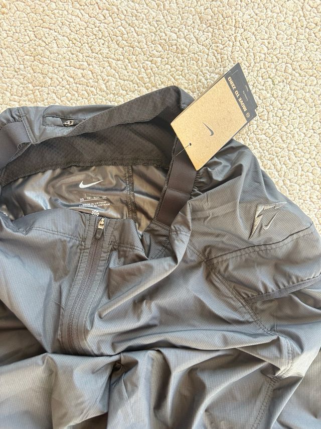 Pantalón Nike Trail Dri-Fit