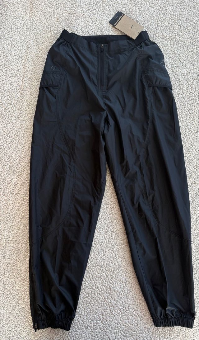 Pantalón Nike Trail Dri-Fit