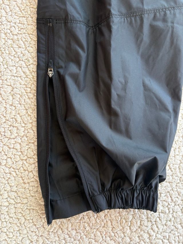 Pantalón Nike Trail Dri-Fit