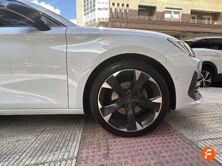 Cupra León SP 1.5 eTSI 110kW (150CV) DSG
