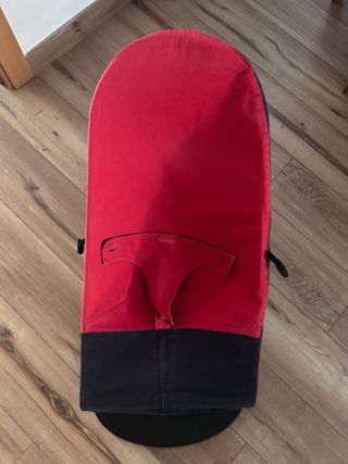 Hamaca Babybjorn