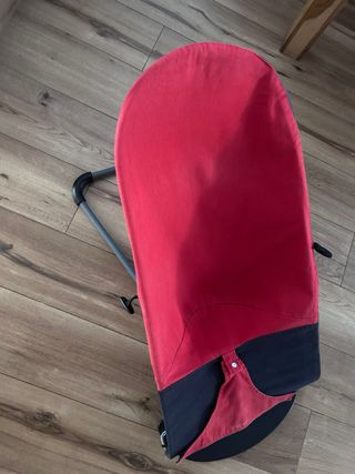 Hamaca Babybjorn