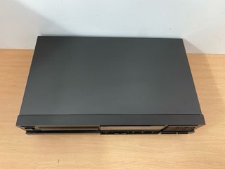 CD TECHNICS SL-P202A