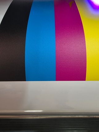 Impresora Mimaki UCJV300-160