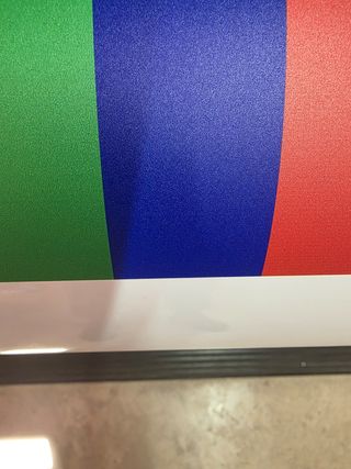 Impresora Mimaki UCJV300-160