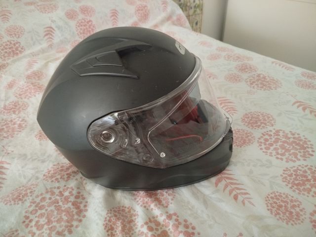 Casco Givi 50.6 talla S