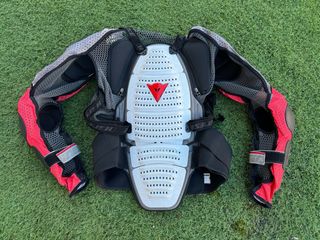 Peto Dainese Motocross