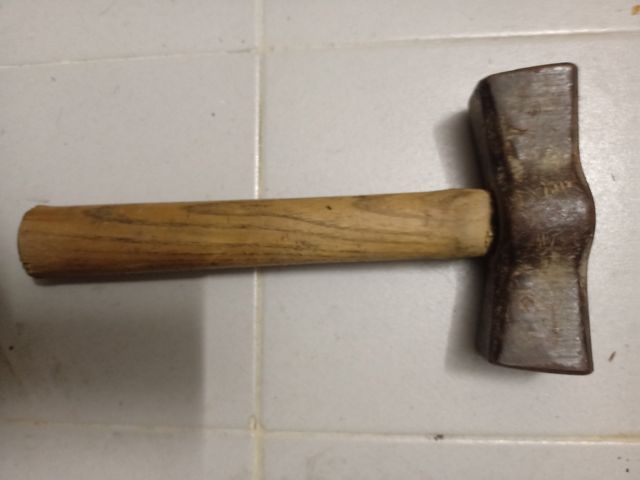 ❌TODO TIPO DE HERRAMIENTAS VARIADAS .