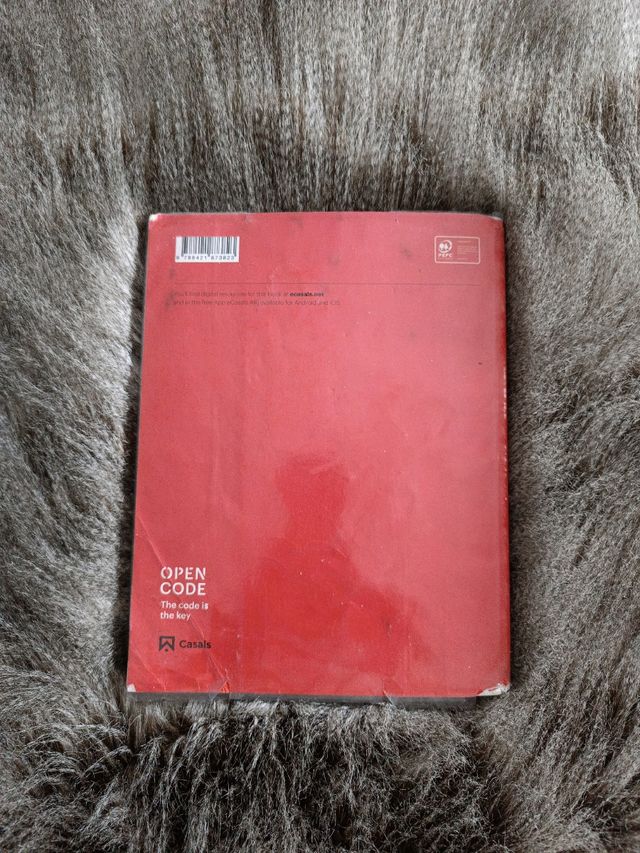 Music I ESO ENG LOMLOE