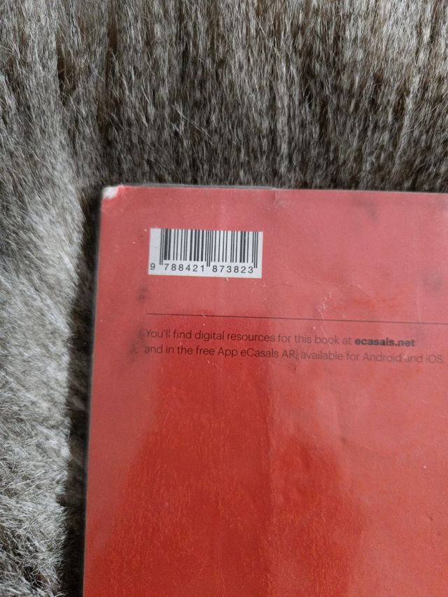 Music I ESO ENG LOMLOE