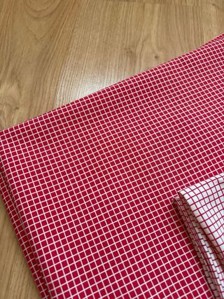 Funda nórdica Ikea