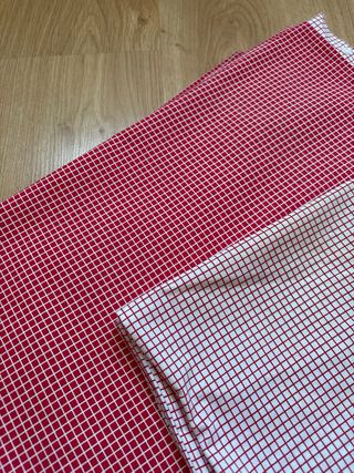 Funda nórdica Ikea