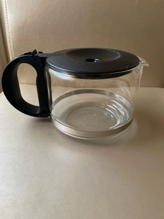 JARRA CAFETERA ELECTRICA PHILIPS