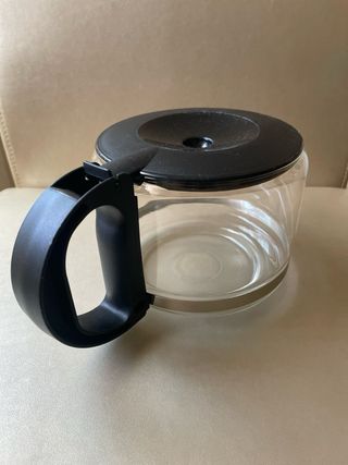 JARRA CAFETERA ELECTRICA PHILIPS