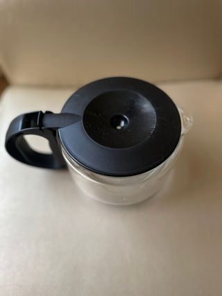 JARRA CAFETERA ELECTRICA PHILIPS