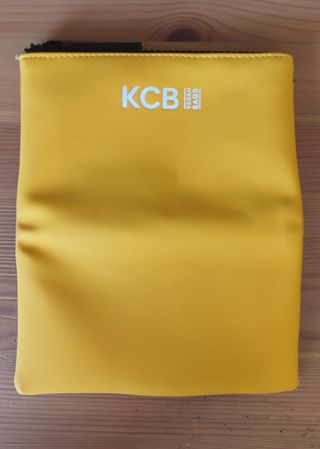 BILLETERA KCB NUEVA 