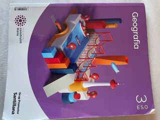 GEOGRAFIA 3 SEC CONSTRUINT MONS