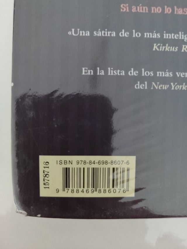 El regreso de los Willoughby (Spanish Edition)