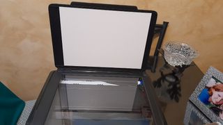 Impresora Epson XP-305 - Multifuncional